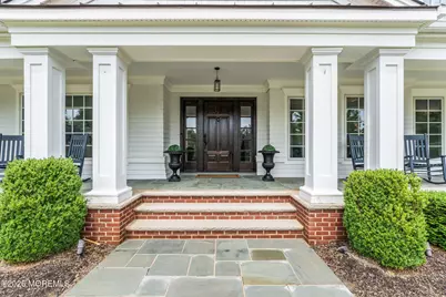 586 Ridge Road, Fair Haven, NJ 07704 - Photo 12