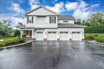 586 Ridge Road, Fair Haven, NJ 07704 - Photo 10
