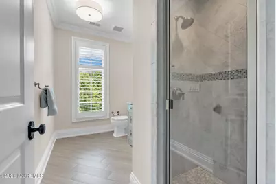 586 Ridge Road, Fair Haven, NJ 07704 - Photo 50