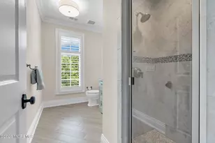 586 Ridge Rd, Fair Haven, NJ 07704 - Photo 50