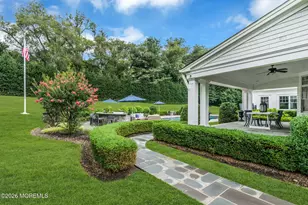 586 Ridge Rd, Fair Haven, NJ 07704 - Photo 74