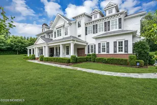 586 Ridge Rd, Fair Haven, NJ 07704 - Photo 6