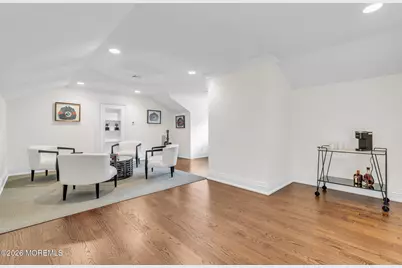 586 Ridge Road, Fair Haven, NJ 07704 - Photo 62