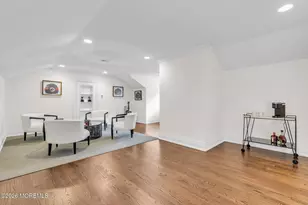 586 Ridge Rd, Fair Haven, NJ 07704 - Photo 62