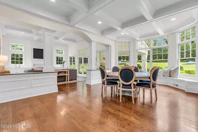 586 Ridge Road, Fair Haven, NJ 07704 - Photo 14
