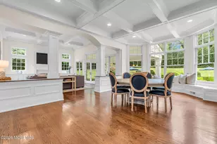 586 Ridge Rd, Fair Haven, NJ 07704 - Photo 14