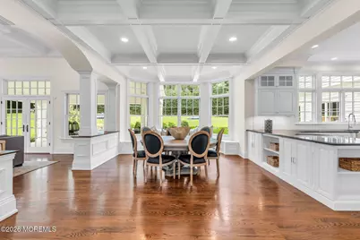 586 Ridge Road, Fair Haven, NJ 07704 - Photo 16
