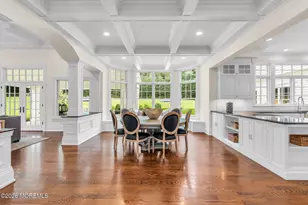 586 Ridge Rd, Fair Haven, NJ 07704 - Photo 16