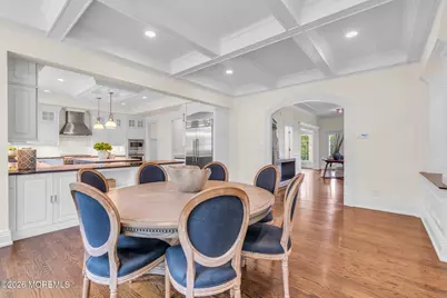 586 Ridge Road, Fair Haven, NJ 07704 - Photo 18