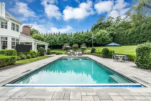 586 Ridge Rd, Fair Haven, NJ 07704 - Photo 88