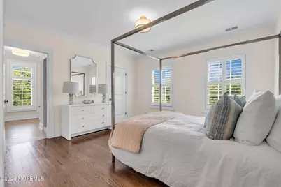 586 Ridge Road, Fair Haven, NJ 07704 - Photo 48