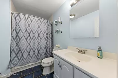 85 Wilson Avenue, Port Monmouth, NJ 07758 - Photo 10