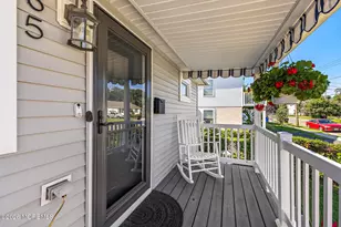 85 Wilson Ave, Port Monmouth, NJ 07758 - Photo 2