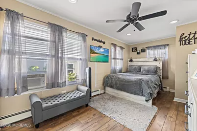 85 Wilson Avenue, Port Monmouth, NJ 07758 - Photo 8