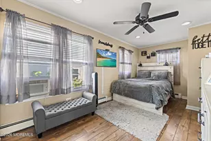 85 Wilson Ave, Port Monmouth, NJ 07758 - Photo 8
