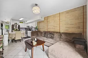 29 English Club Dr, Englishtown, NJ 07726 - Photo 6