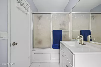 29 English Club Drive, Englishtown, NJ 07726 - Photo 14