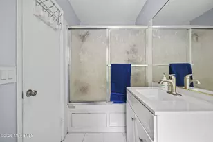 29 English Club Dr, Englishtown, NJ 07726 - Photo 14