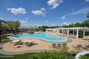 17 Silver Charm Rd, Manalapan Township, NJ 07726 - Photo 34