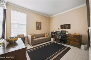 17 Silver Charm Rd, Manalapan Township, NJ 07726 - Photo 28