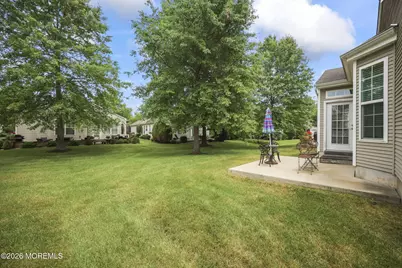 17 Silver Charm Road, Manalapan Township, NJ 07726 - Photo 32