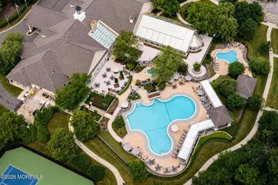 17 Silver Charm Road, Manalapan Township, NJ 07726 - Photo 36