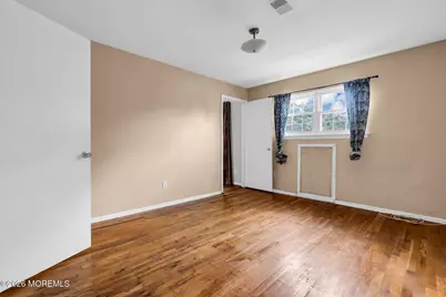 299 College Drive #299, Edison, NJ 08817 - Photo 10