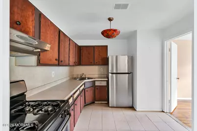 299 College Drive #299, Edison, NJ 08817 - Photo 8