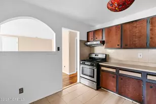 299 College Dr, Edison, NJ 08817 - Photo 6