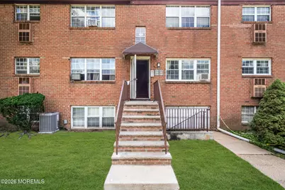 299 College Drive #299, Edison, NJ 08817 - Photo 1