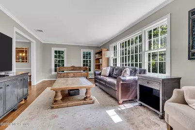 13 Maple Drive, Colts Neck Township, NJ 07722 - Photo 8