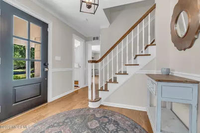 13 Maple Drive, Colts Neck Township, NJ 07722 - Photo 6