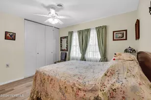 5B Yorkshire Ct, Manchester Township, NJ 08759 - Photo 12