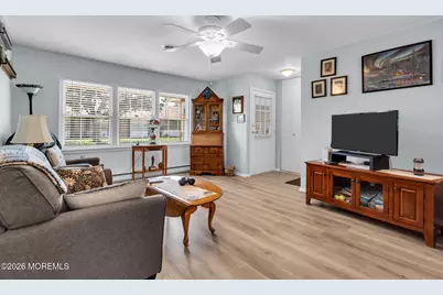 5B Yorkshire Court, Manchester Township, NJ 08759 - Photo 6