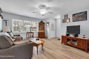 5B Yorkshire Ct, Manchester Township, NJ 08759 - Photo 6