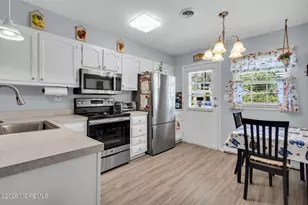 5B Yorkshire Ct, Manchester Township, NJ 08759 - Photo 8