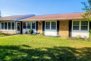 5B Yorkshire Ct, Manchester Township, NJ 08759 - Photo 1