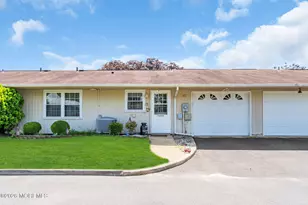 5B Yorkshire Ct, Manchester Township, NJ 08759 - Photo 2