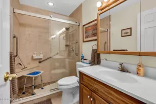 5B Yorkshire Ct, Manchester Township, NJ 08759 - Photo 14