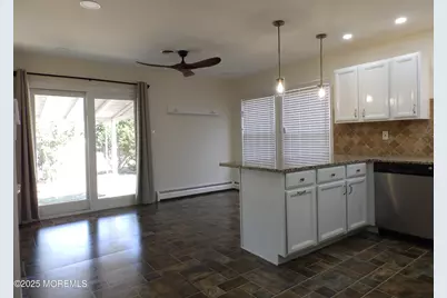 108 Barbuda Street, Toms River Township, NJ 08757 - Photo 2