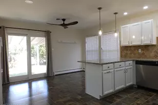 108 Barbuda St, Toms River Township, NJ 08757 - Photo 2