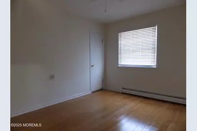 108 Barbuda Street, Toms River Township, NJ 08757 - Photo 8