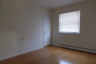 108 Barbuda St, Toms River Township, NJ 08757 - Photo 8