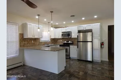 108 Barbuda Street, Toms River Township, NJ 08757 - Photo 1