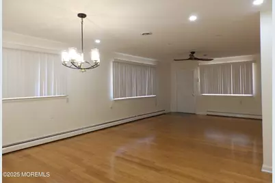 108 Barbuda Street, Toms River Township, NJ 08757 - Photo 4