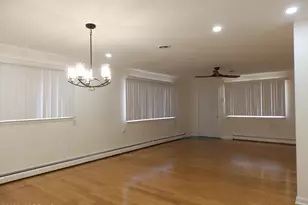 108 Barbuda St, Toms River Township, NJ 08757 - Photo 4