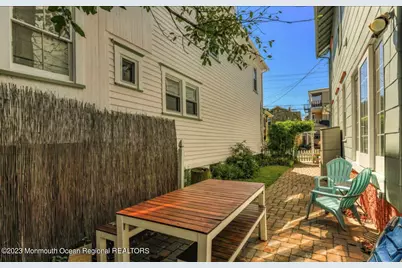 121 Mount Hermon Way, Ocean Grove, NJ 07756 - Photo 20
