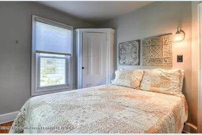 121 Mount Hermon Way, Ocean Grove, NJ 07756 - Photo 14