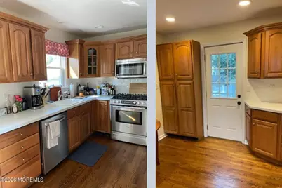 34 Highland Avenue, Rumson, NJ 07760 - Photo 2