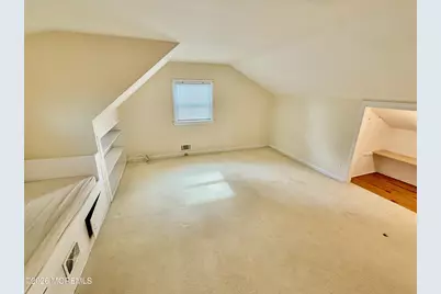34 Highland Avenue, Rumson, NJ 07760 - Photo 10